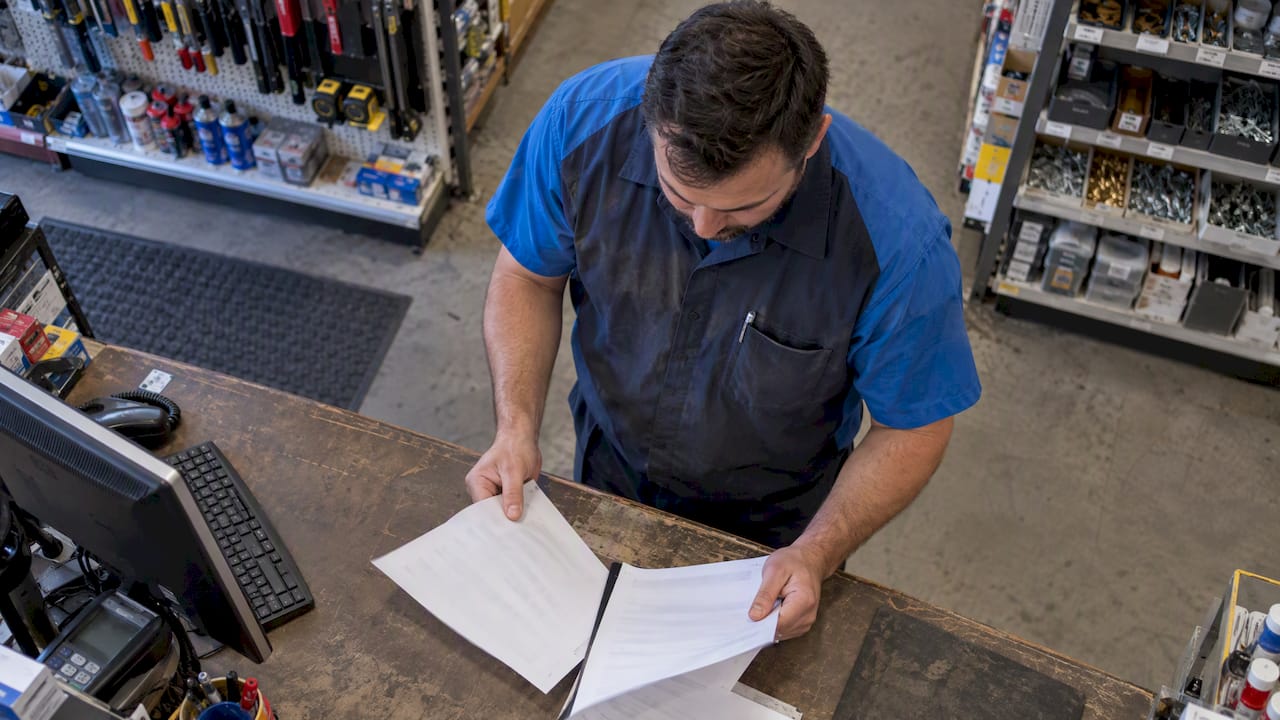 SBA Express vs 7(a): Which Loan Fits Your Business