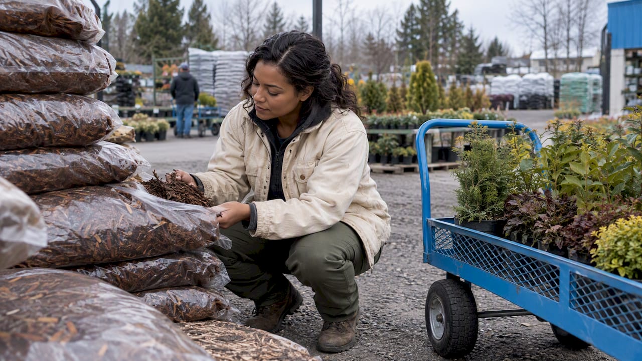 Seasonal Business Funding: How to Cover the Slow Months