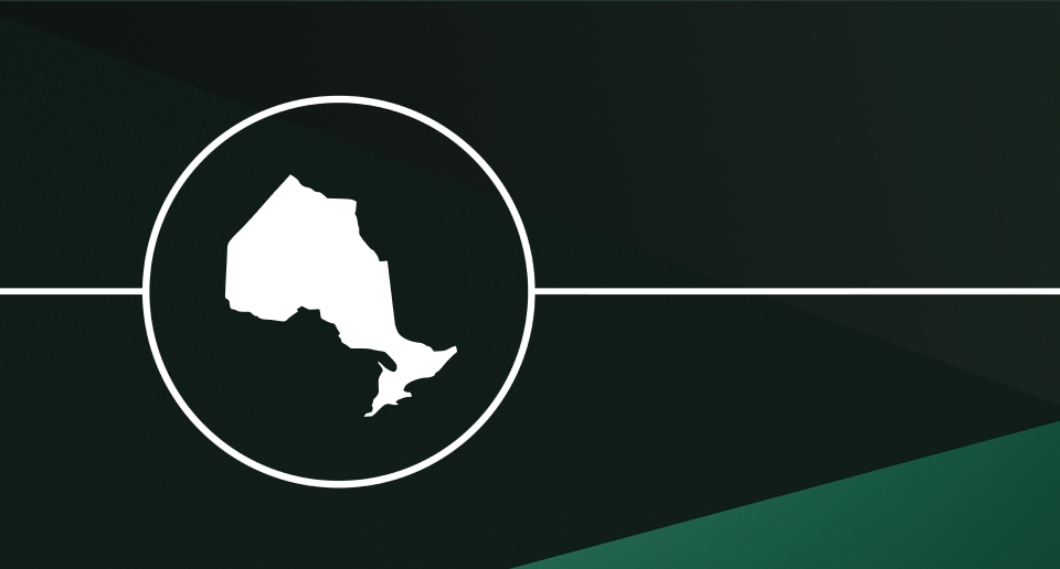 Ontario Estate Court Forms Updated and Available in Estateably