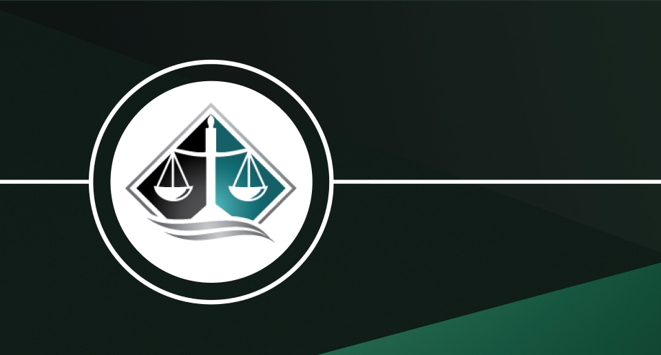 CEO Ari Brojde on Why Estateably is Partnering with Fairsplit