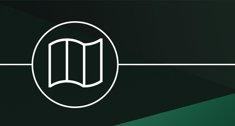 Seven Cities, Eight Weeks, and Why I Spent Fall 2025 Living Out of a Suitcase