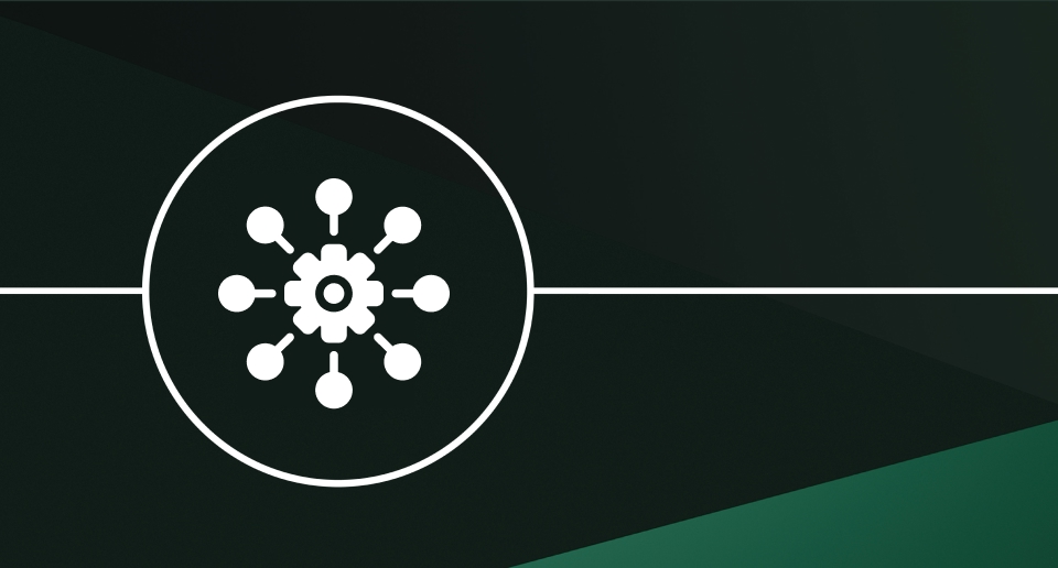 Heckerling 2026: Why Estate and Trust Administration Has Quietly Become a Procedural Minefield - and How Technology Now Matters