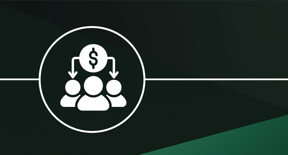 Contingent Beneficiaries: The Backup Plan That Keeps Distributions Clear