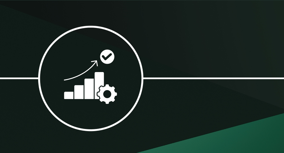 Beyond the List: COO’s Thoughts on Getting from “To-Do” to “Done” in Estate and Trust Administration