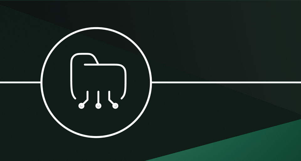 From Bank Statements to Fiduciary Report: How Estateably Automates the Work Between