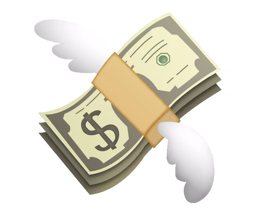 VeeSpark CPP Revenue Opportunities