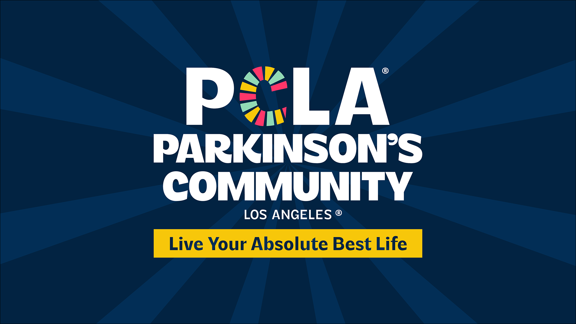 PCLA Logo
