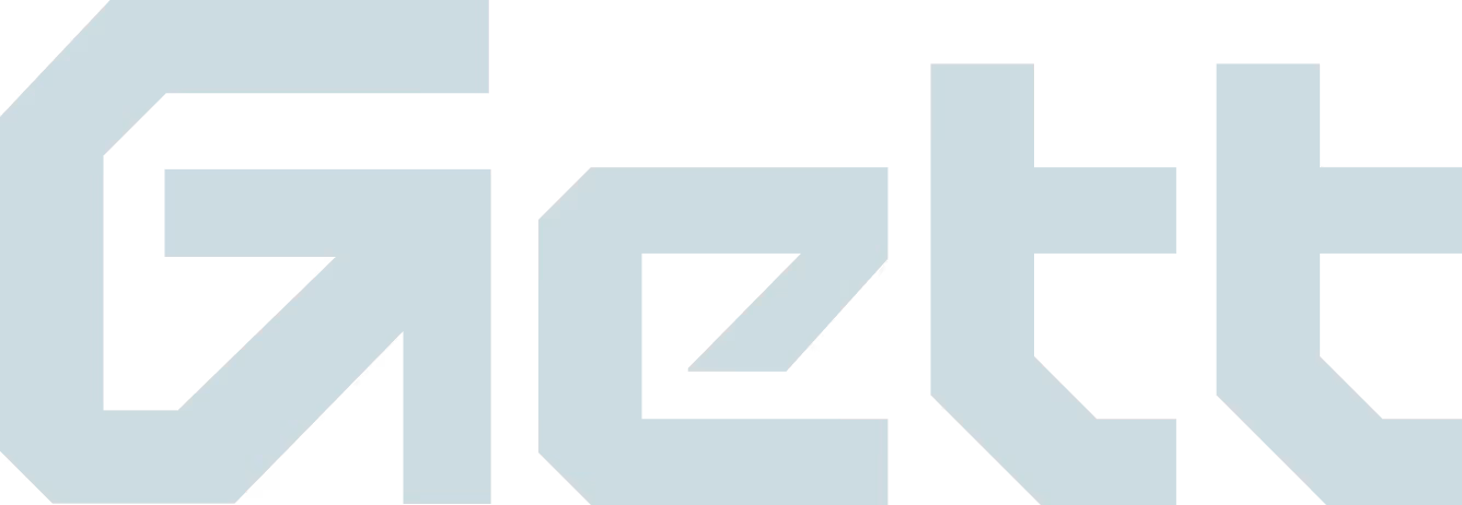 footer-logo