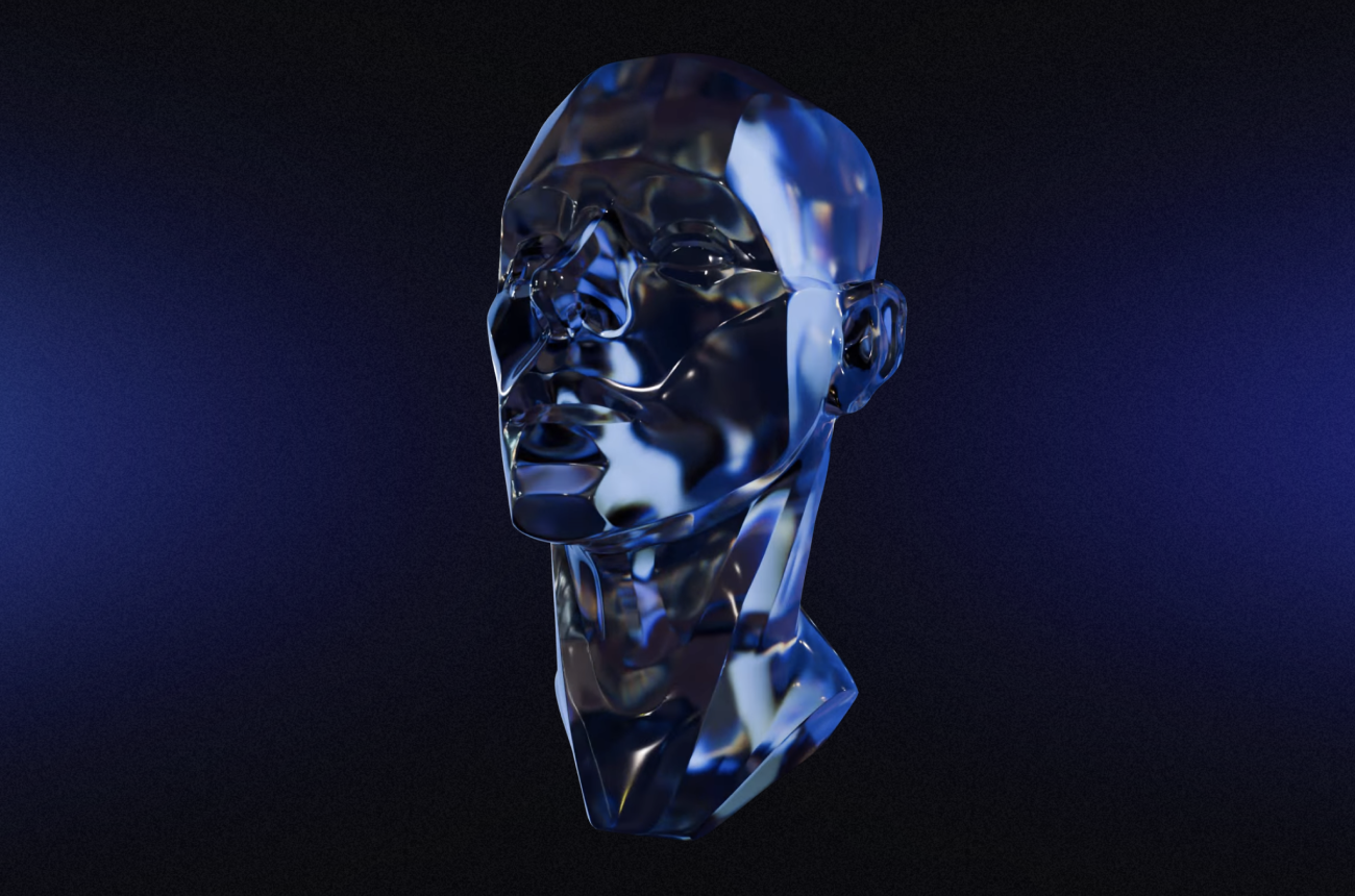 Socialgist Partners with Accern, an NLP Leader, for Generative AI Development