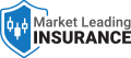 Market Leading Insurance