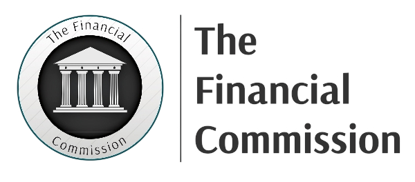 The Financial Commission