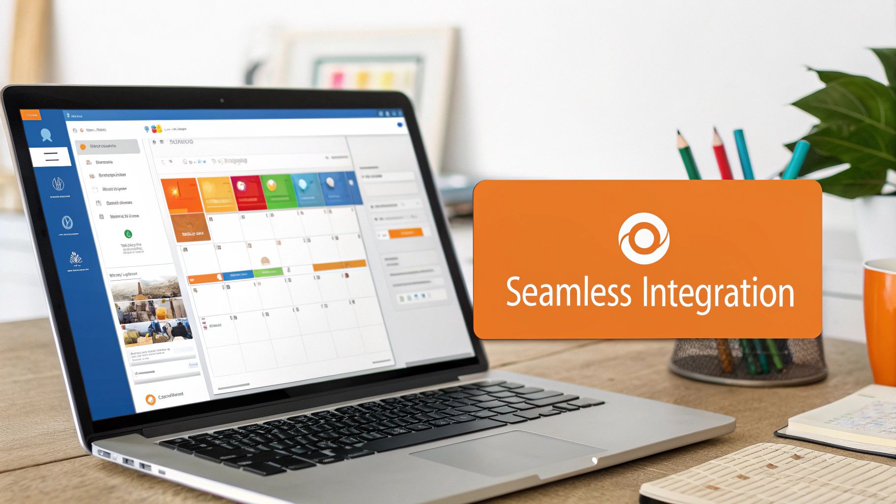 Understanding Calendar Integration Essentials