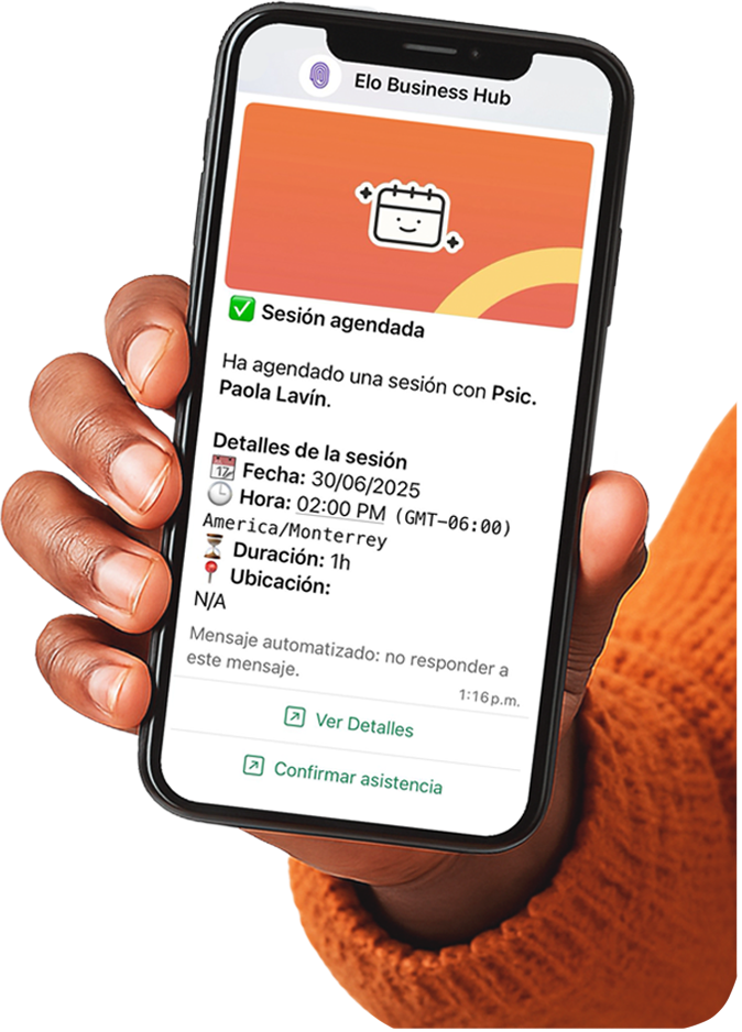 Descripción de la imagen
