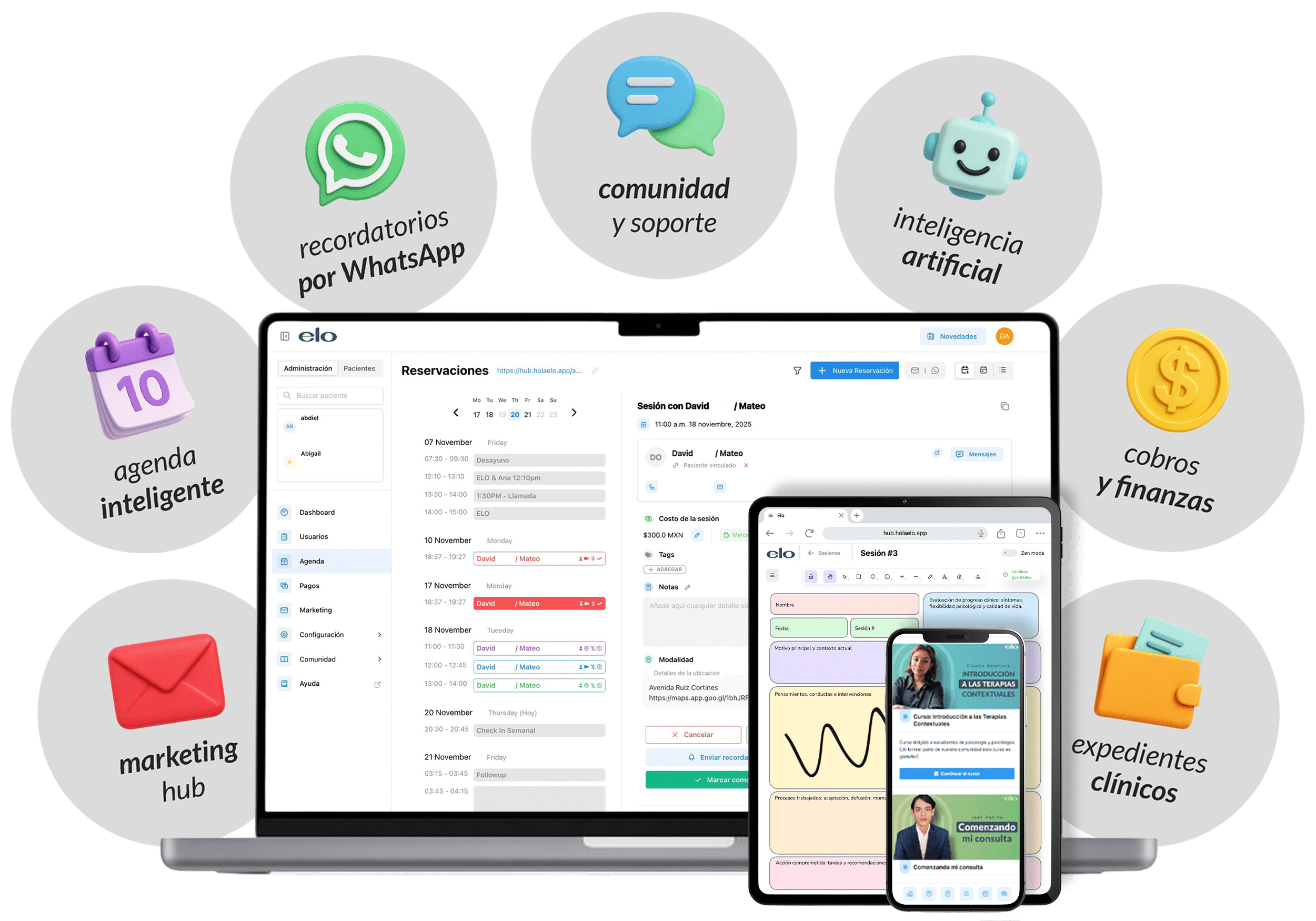 Descripción de la imagen