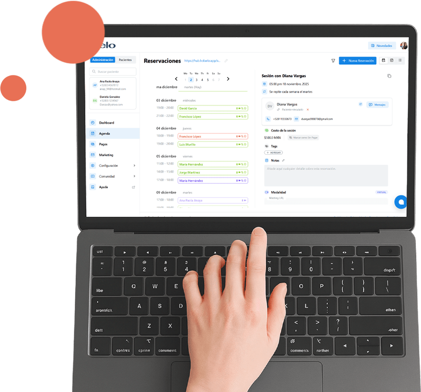 Descripción de la imagen