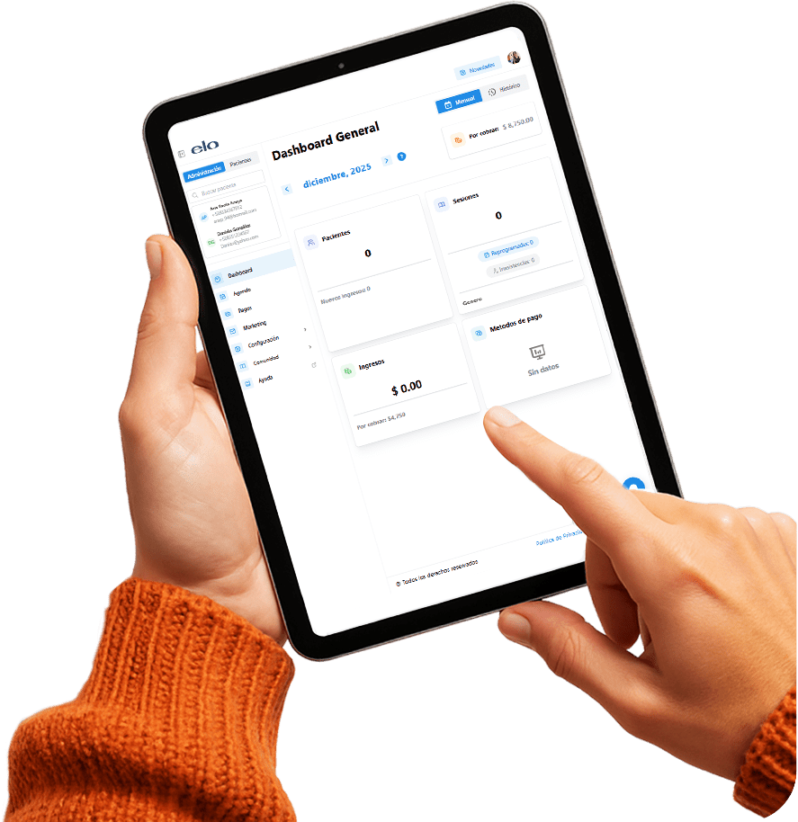 Descripción de la imagen