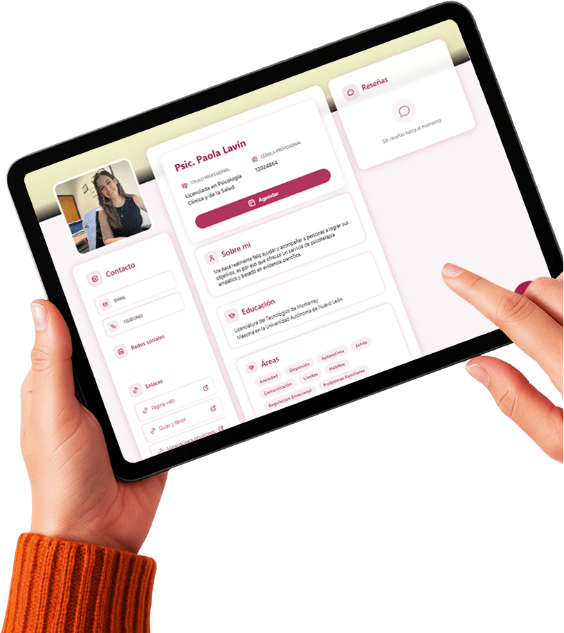 Descripción de la imagen