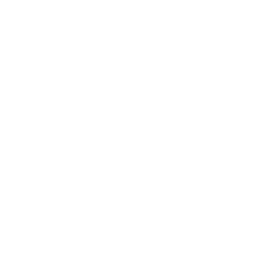 Big Art logo
