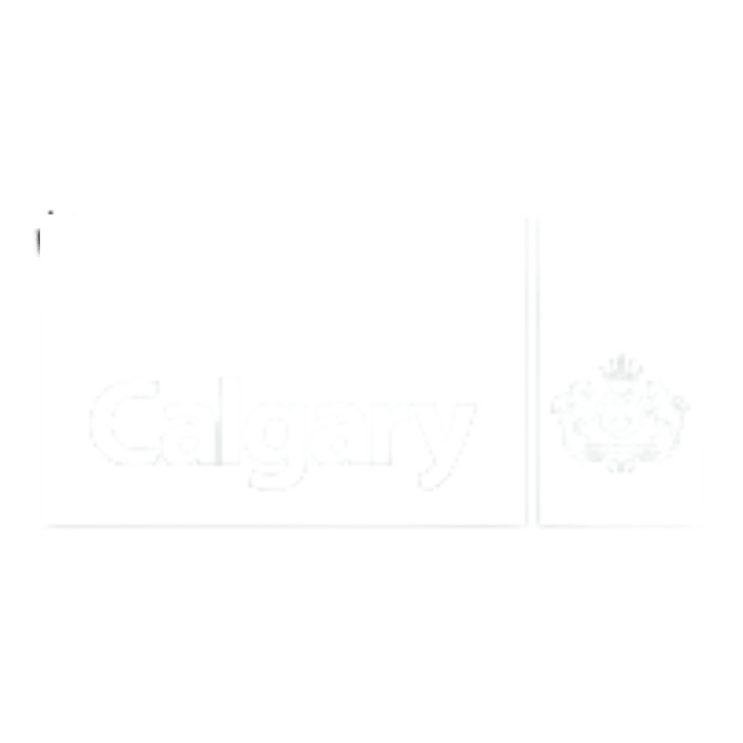 City of Calgary logo