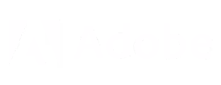 Adobe