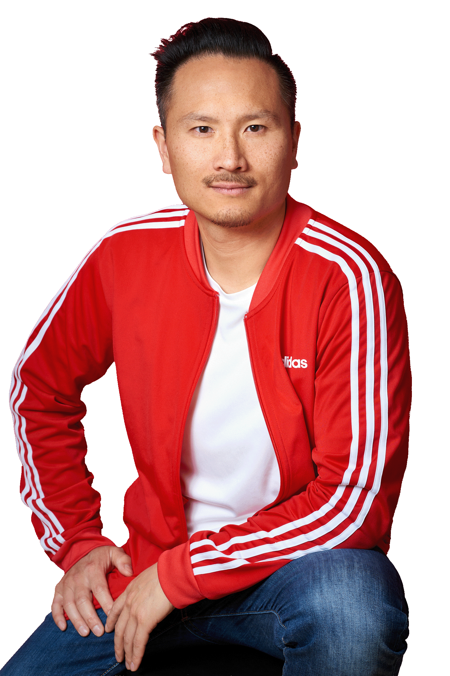 Minh Nguyen, Videoproduzent bei AdDojo