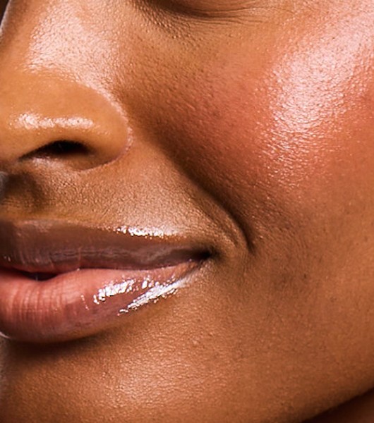 Resilient renewed skin