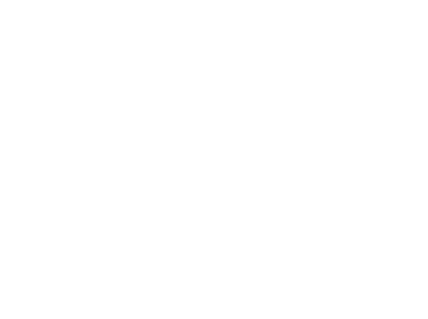 Follow the Sun to Rio Mar
