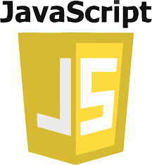 javascript logo