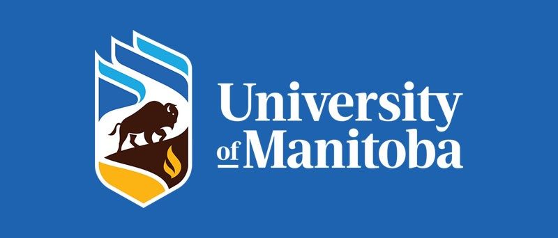 University of Manitoba