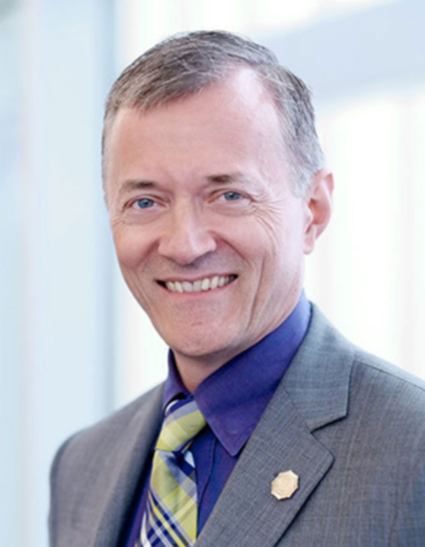 Michael-Tiemann Amua team photo