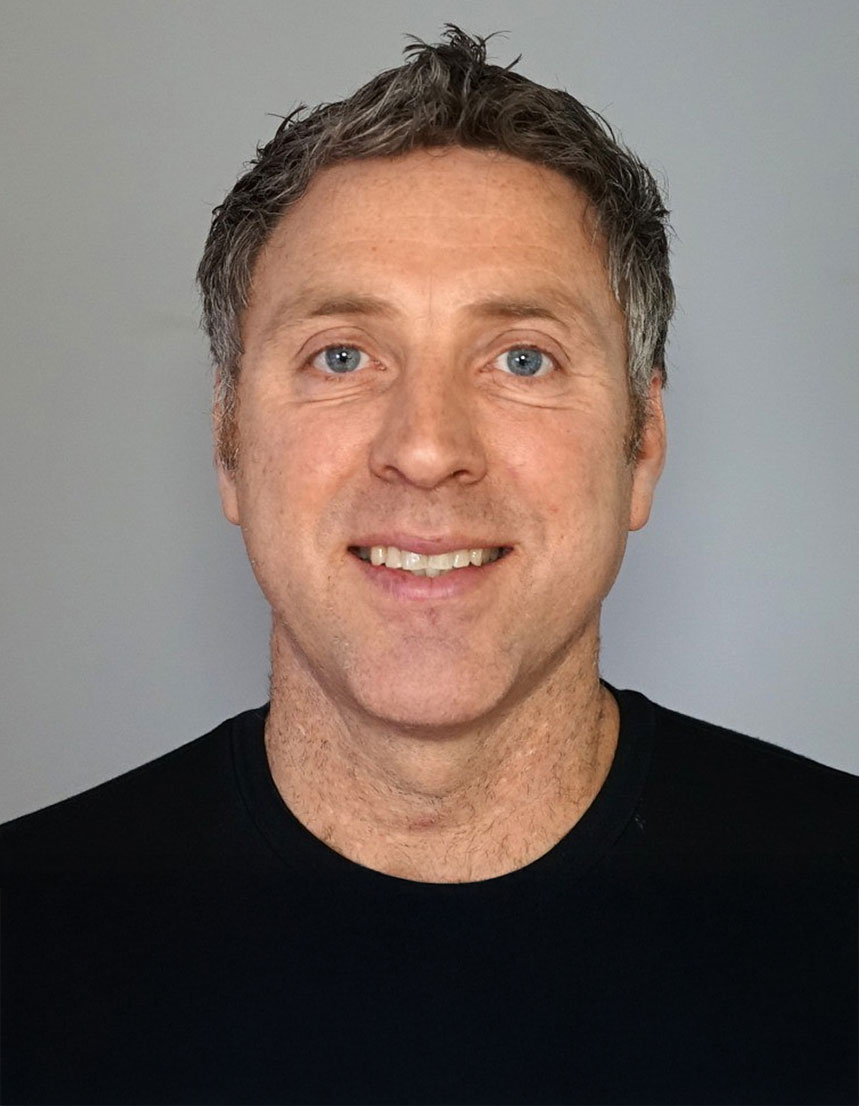 Amua Team Photos Steve Leftly