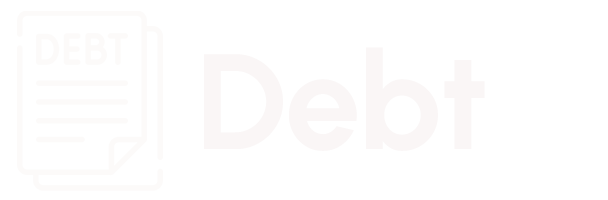 Testimonial logo