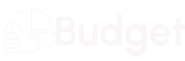 Testimonial logo