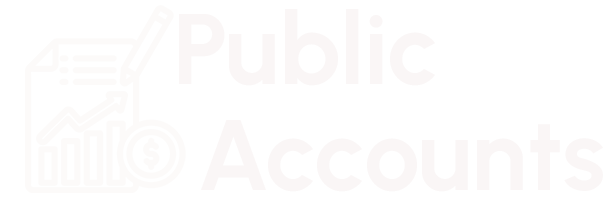 Testimonial logo