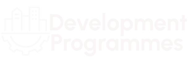 Testimonial logo