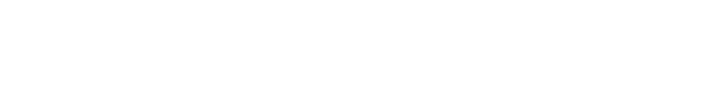 Brazos Valley Pain Specialists Logo
