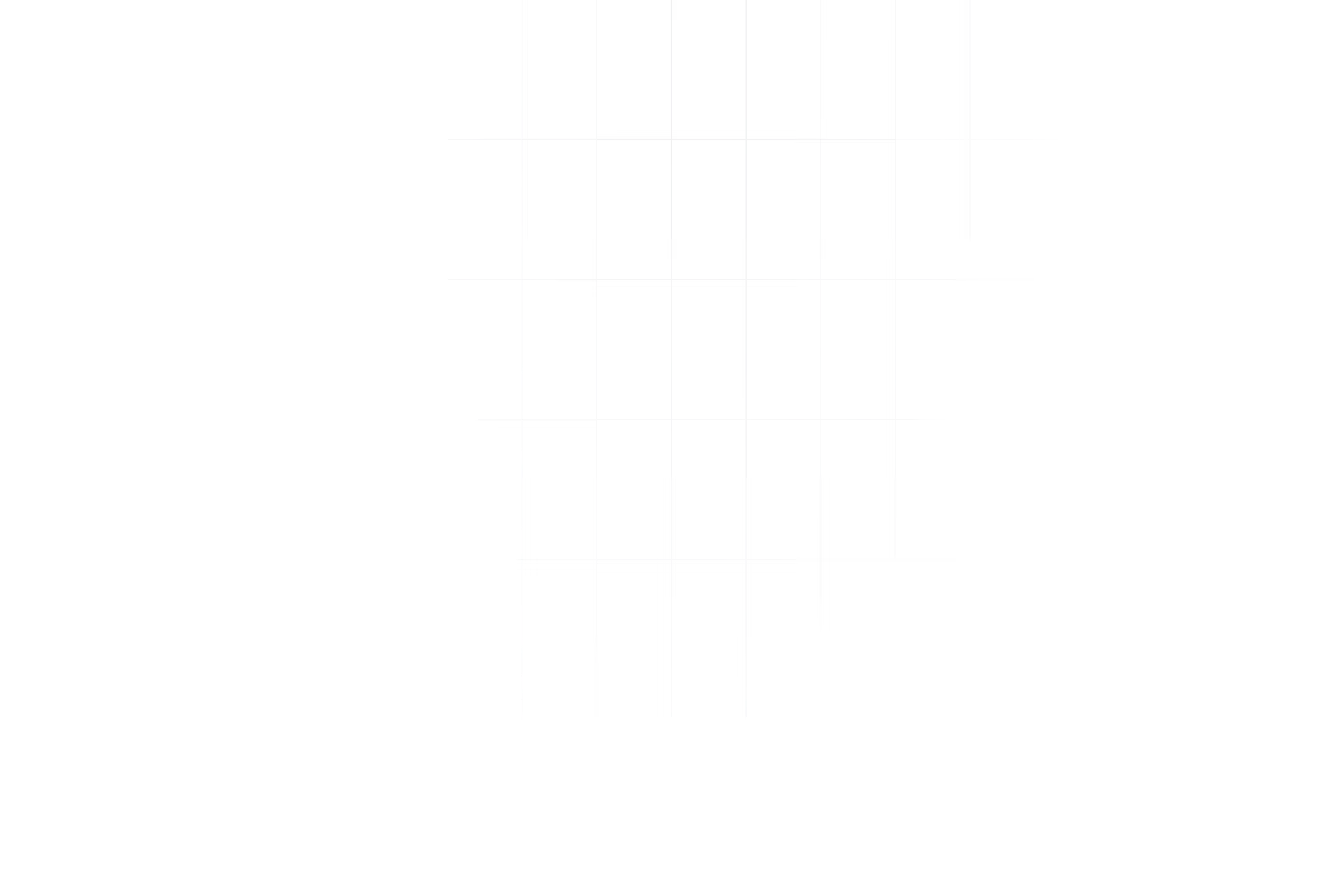 Background Pattern