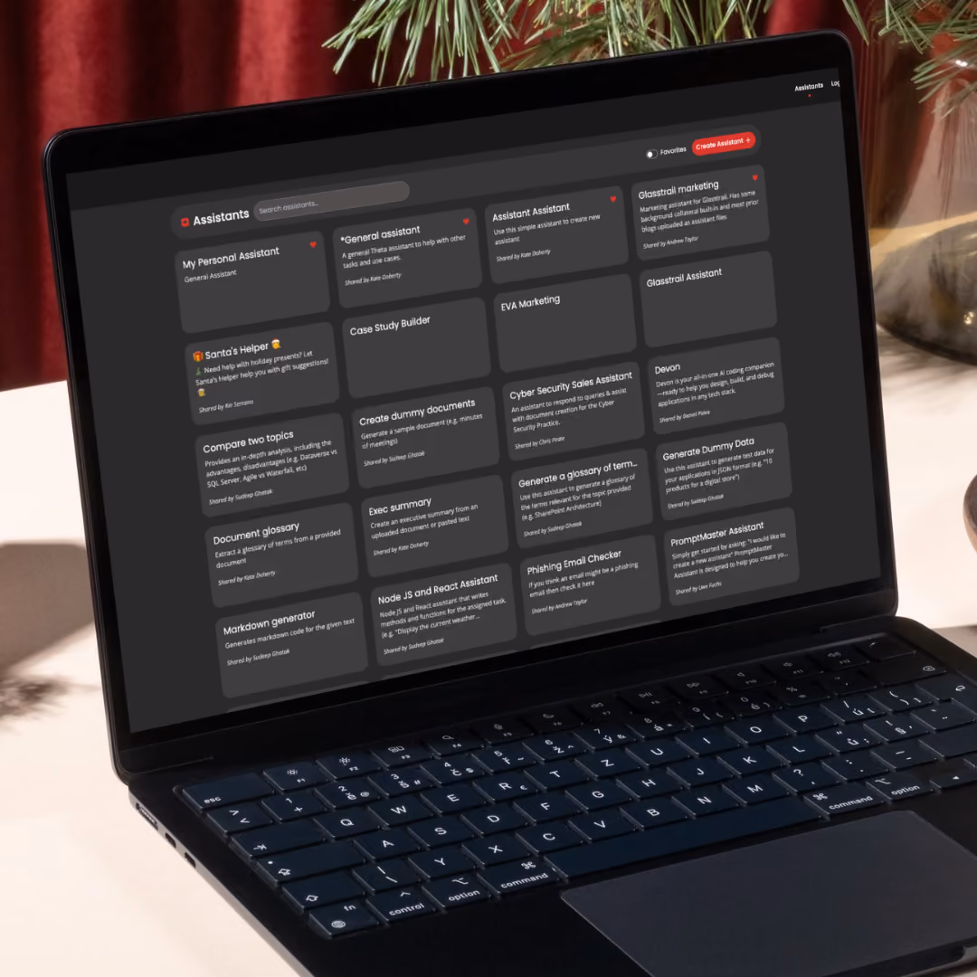 Feature Image