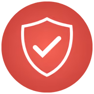 Singel Work Icon