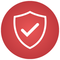 Singel Work Icon