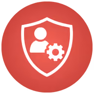 Service Icon