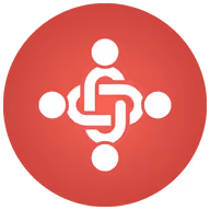 Service Icon