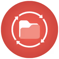 Integration Logo