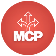Integration Logo