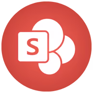 Integration Logo