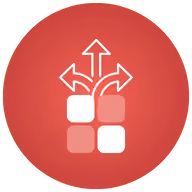 Integration Logo