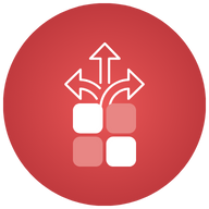 Integration Logo