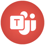 Integration Logo