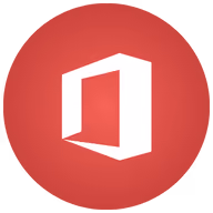 Service Icon