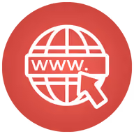Integration Logo